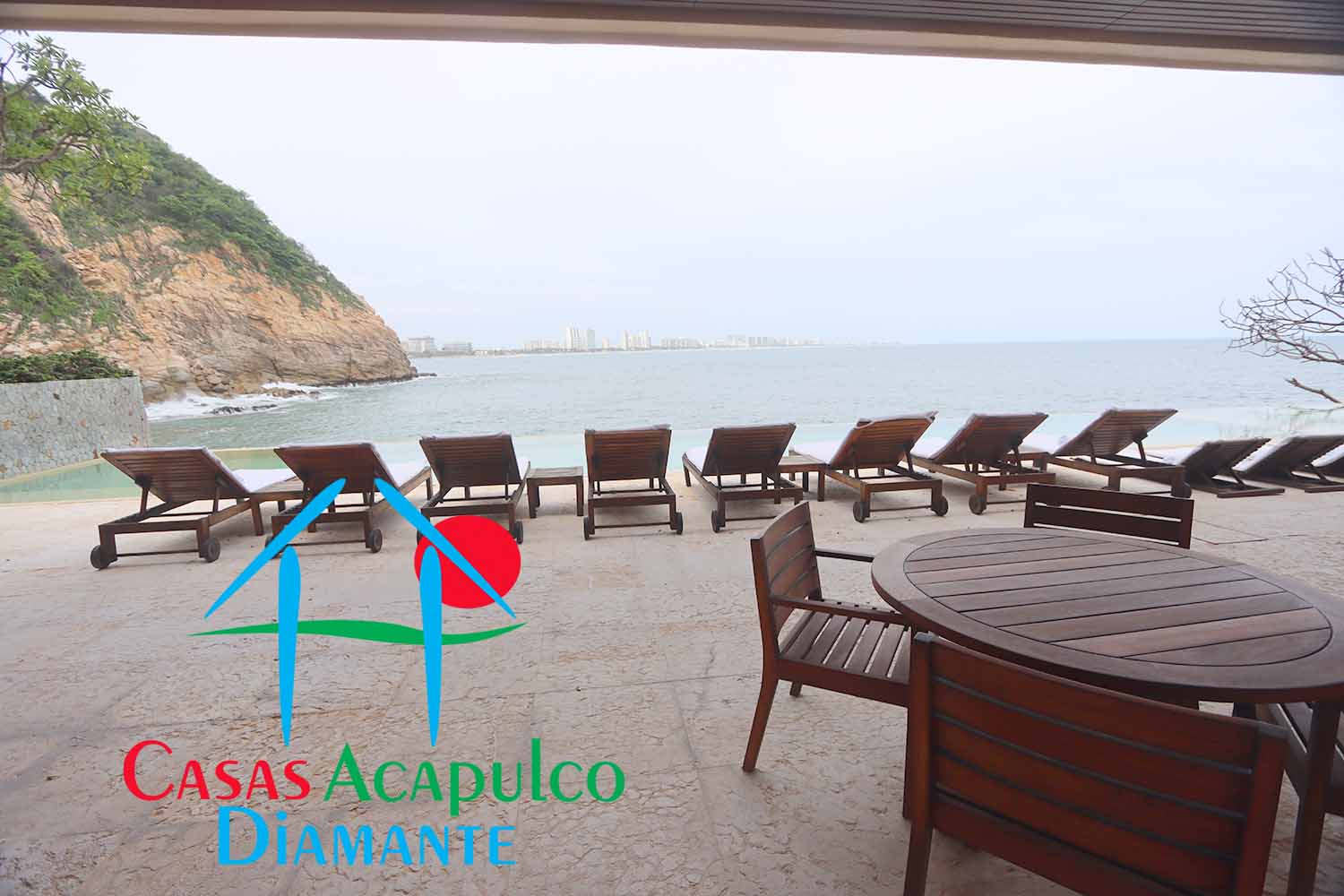 Punta los Riscos - Club de mar Los Riscos 12 Punta los Riscos - Club de mar Los Riscos 12